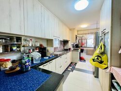 Blk 347 Woodlands Avenue 3 (Woodlands), HDB 4 Rooms #462886451